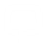 LIVECHAT GORILLA4
