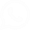 WHATSAPP GORILLA4